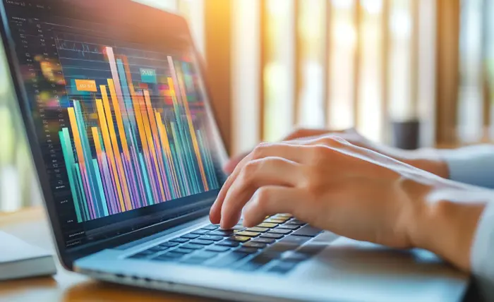 Sydney Scam Exposes Risks in Online Gaming Screenshot_3