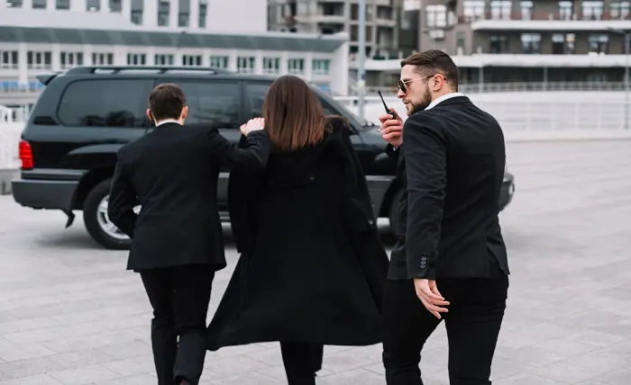 What To Do If You’re Accused Of Assault In Dallas Screenshot_3