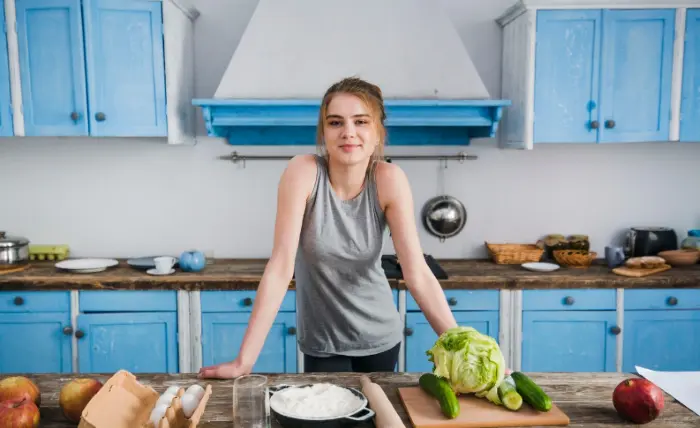 Top Trends in Kitchen Cabinet Handles in Australia: Elevate Your Home Style Screenshot_3