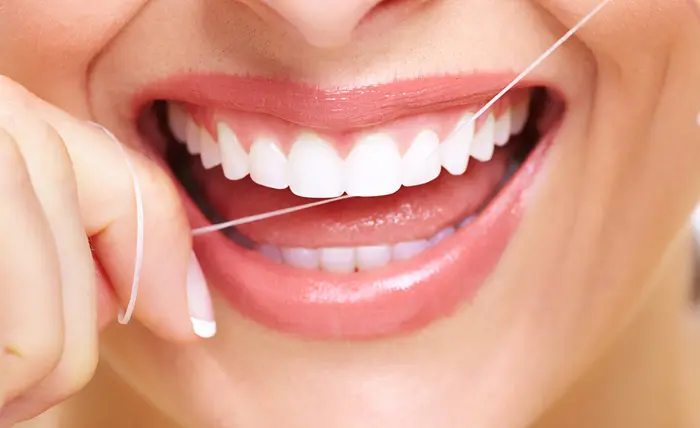 The Right Way to Brush and Floss: Are You Doing It Correctly? Screenshot_3