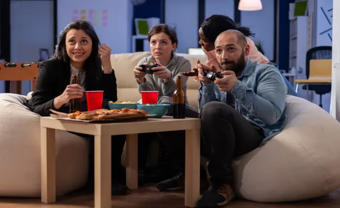 How to Compare Games Bonuses Like a Pro Screenshot_59