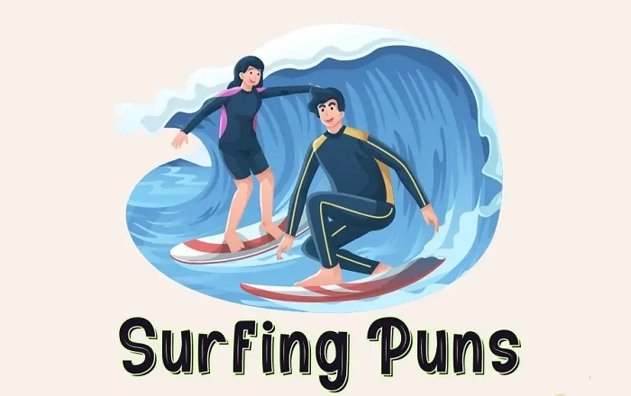 surfing punsdf