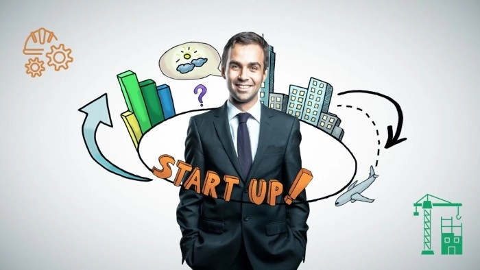 The Best Architecture Puns That’ll Have You Laughing on Every Level