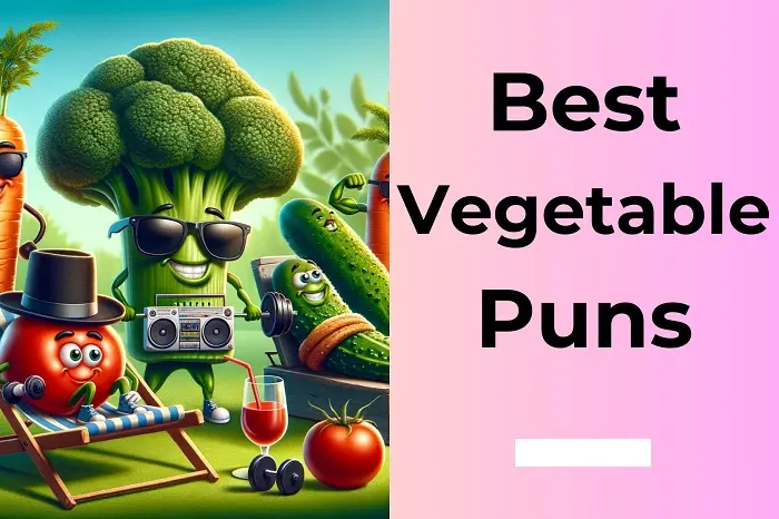 vegetables punsdg