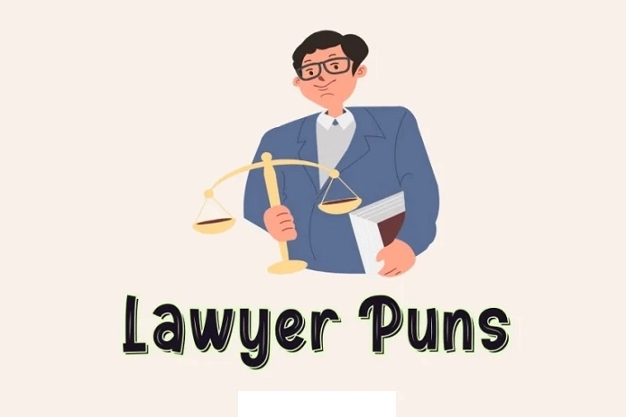 Why Puns Are Important in the Legal Worldss