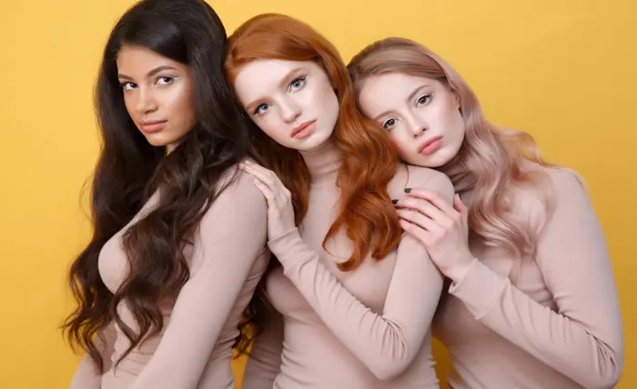 2025 Hair Trends Featuring Extensions and Toppers Screenshot_2