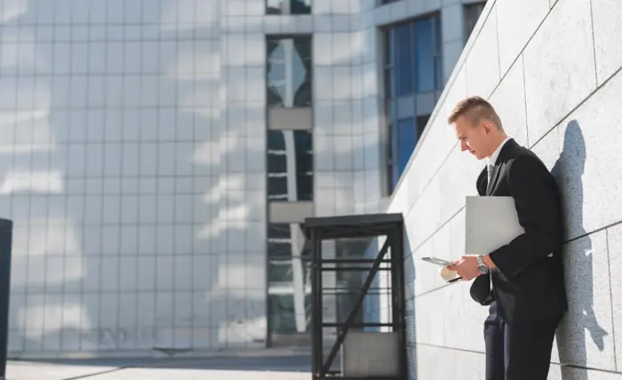 6 Ways A Long Island Criminal Lawyer Can Protect Your Future Screenshot_26