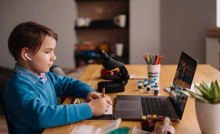 Engage and Inspire: Innovative Learning Methods for Kids Screenshot_3