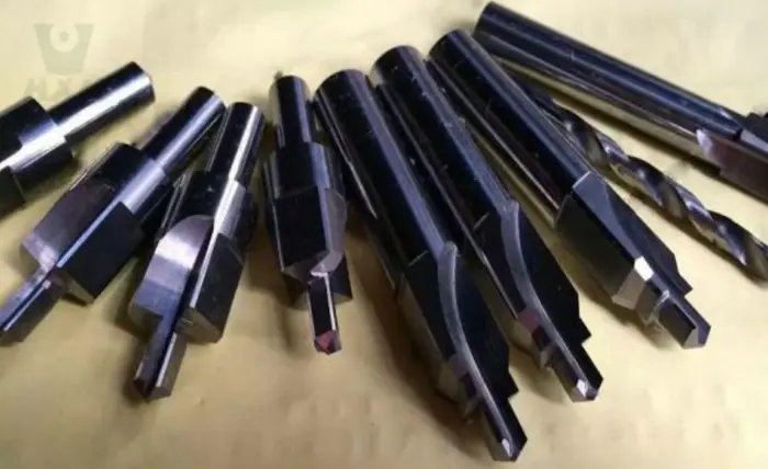 Is Carbon Steel Magnetic? Screenshot_4