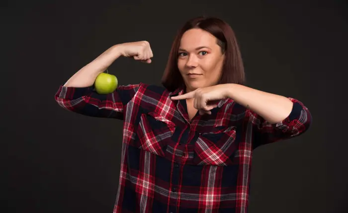 How To Boosts Energy & Stamina With Naturally? Screenshot_5