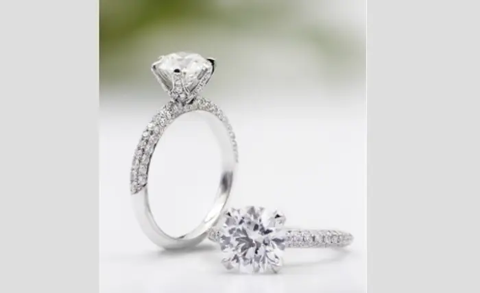 Can You Design Your Own Custom Diamond Ring Online? Screenshot_6
