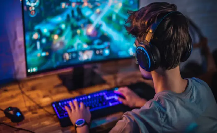 Online Gaming Transactions Explained: Deposits, Withdrawals & More 13