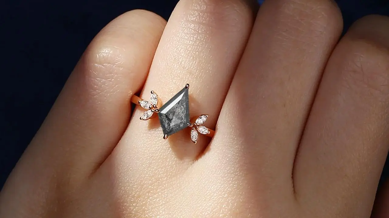 825e64f4-8044-4f97-898f-3a681b297761