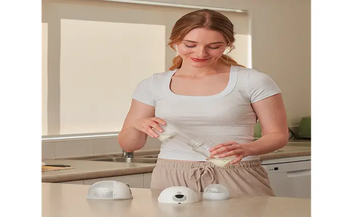 c3e2cac3 9f04 4017 8b3d cb771ef9ff1c