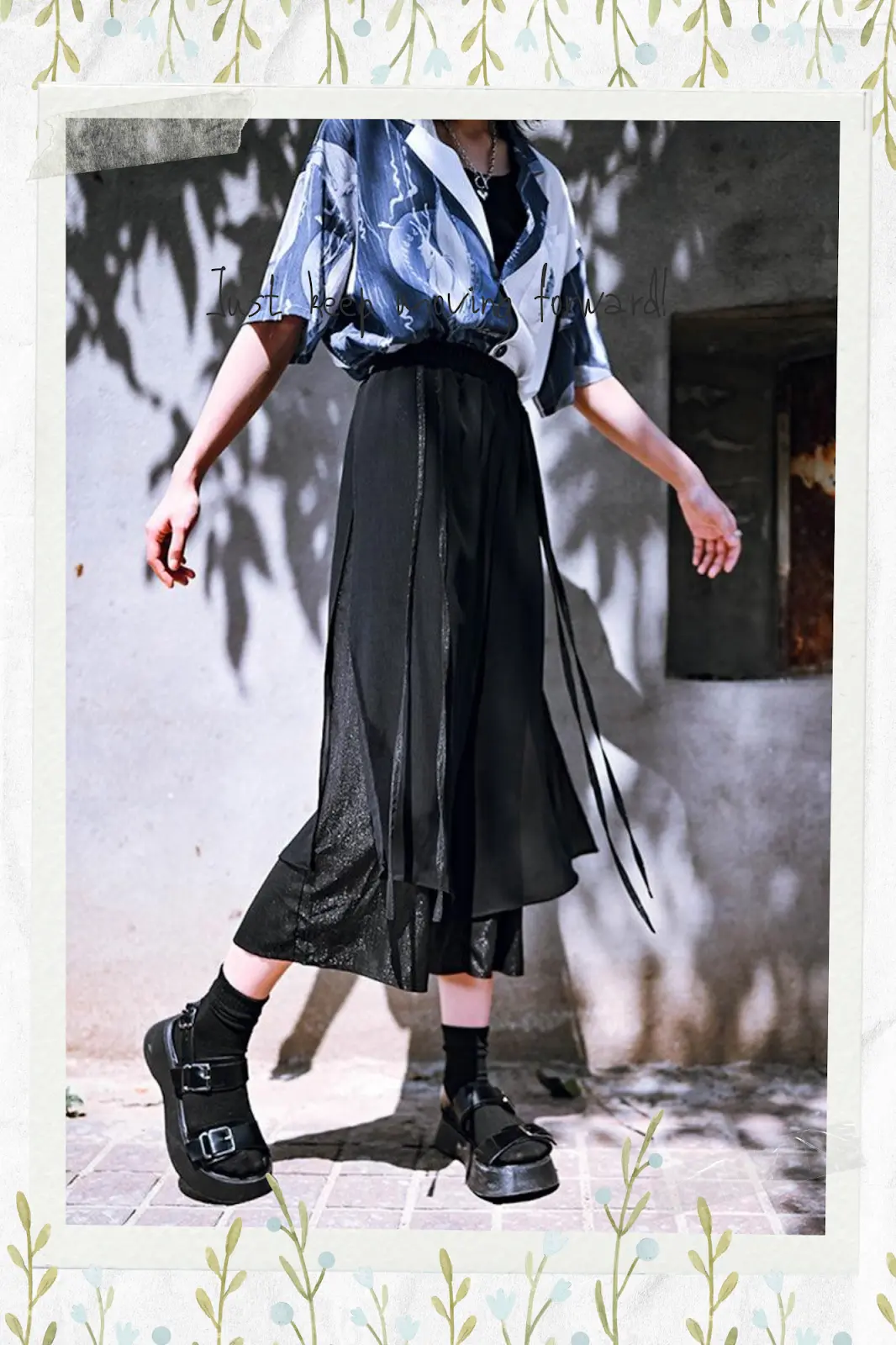 e2b13508-b840-46d2-a0bb-77c616ea5eea