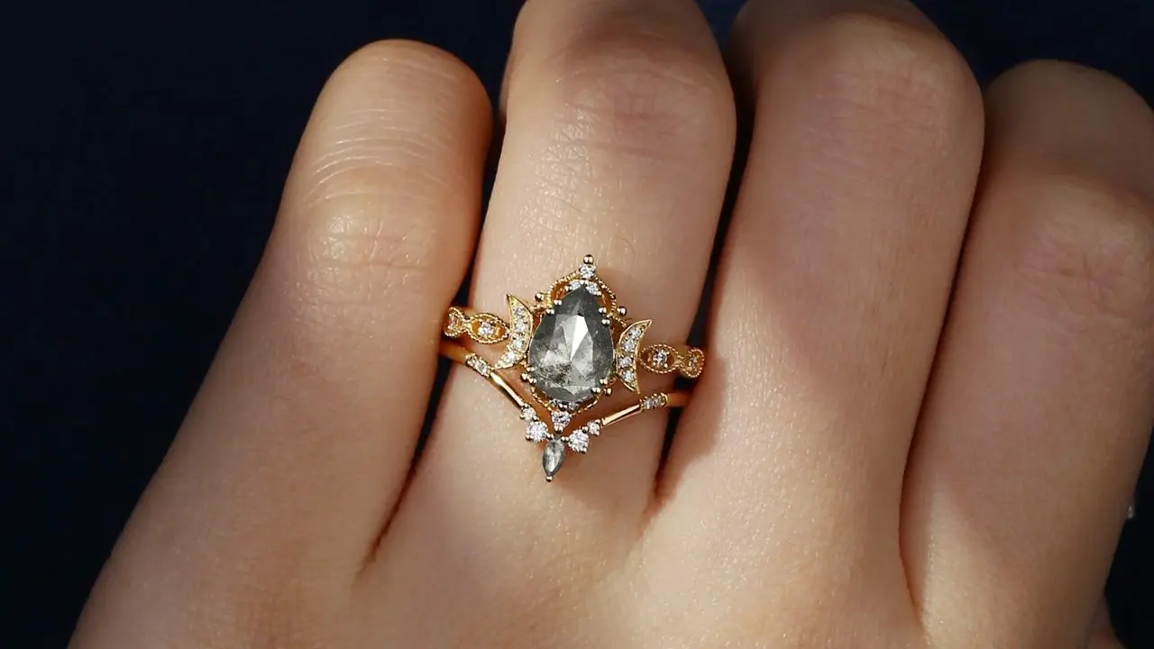 f70dc853-9fca-4693-99f0-025723d72fde