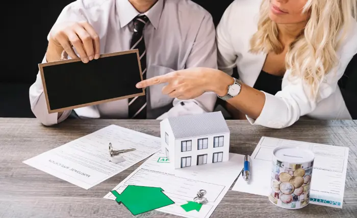 Smart Investing: How to Buy Property with Your Superannuation Fund screenshot 1 22