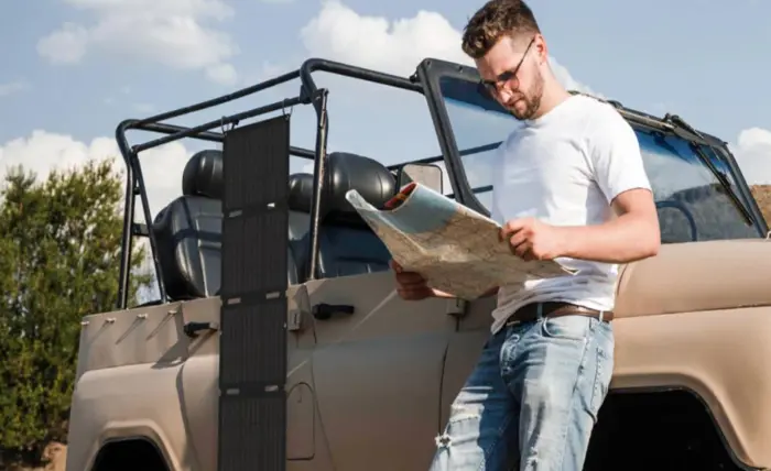 Icy Innovation in Illinois: Investigating Ideal Options for Incredible Event Indulgences Screenshot_133