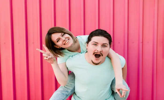 Why Pun Lovers Always Line Up for a Good Laugh Screenshot_15