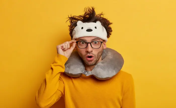 Why Some Puns Are Just Too Wild to Tame Screenshot_16