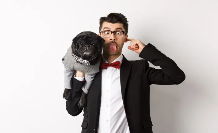 Why Underdog Jokes Always Come Out on Top Screenshot_17