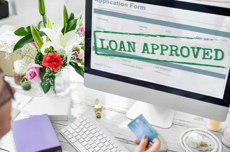 Navigating Joint Personal Loans: A Comprehensive Guide to Co-Signing for Finance Screenshot_18