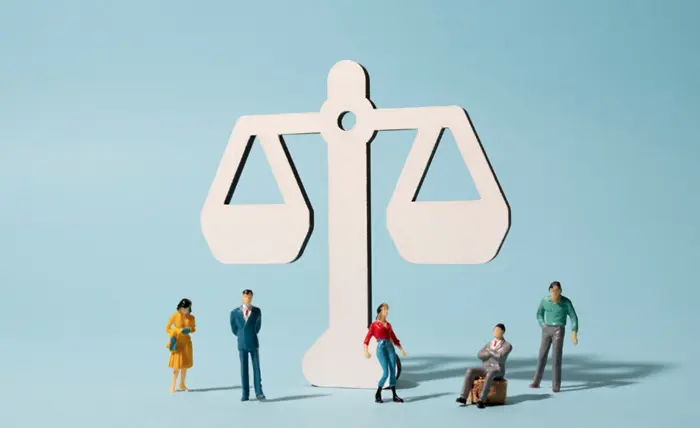 How Legal Advocacy Transforms Communities From Within Screenshot_18