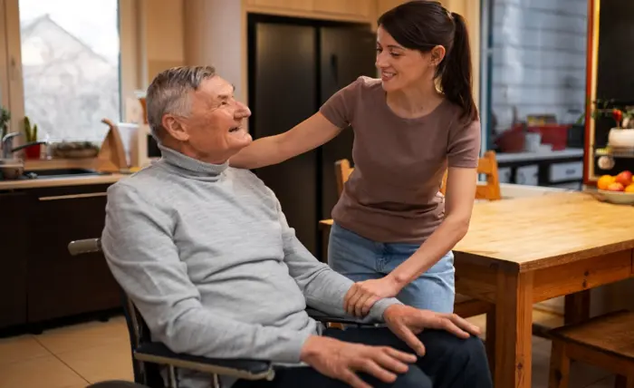 Top Benefits of Home Health Care for Seniors Screenshot_5