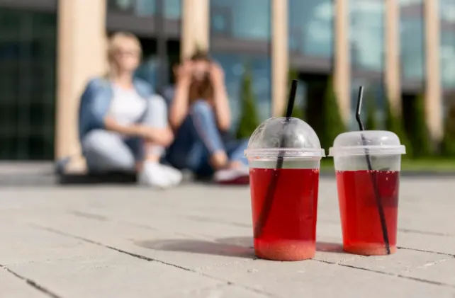 Bubble Tea Boom: Tap into Queensland’s Thirst for Franchise Success Screenshot_74