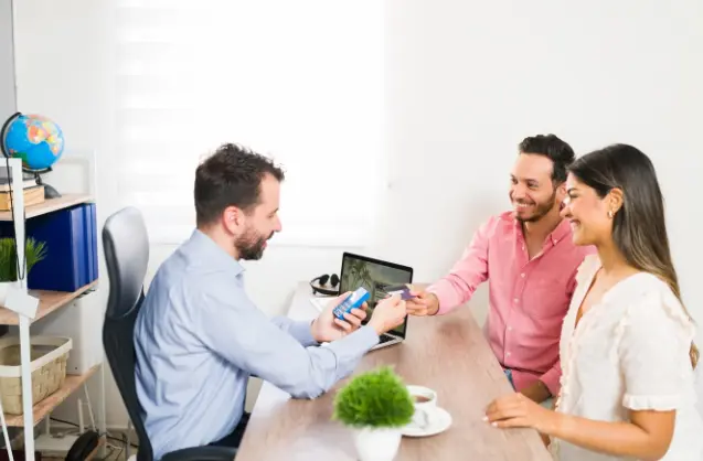 Maximising Your Returns with Buyers Agents on the Gold Coast Screenshot_75