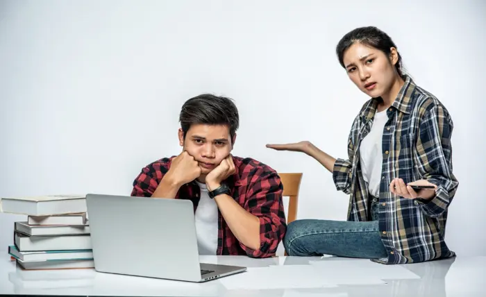 From Confused to Confident: How Students Use WritePaper.com Screenshot_75