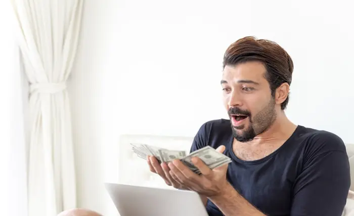 Top 10 Tips to Boost Your Online Money Games online Money Games for real money Germany