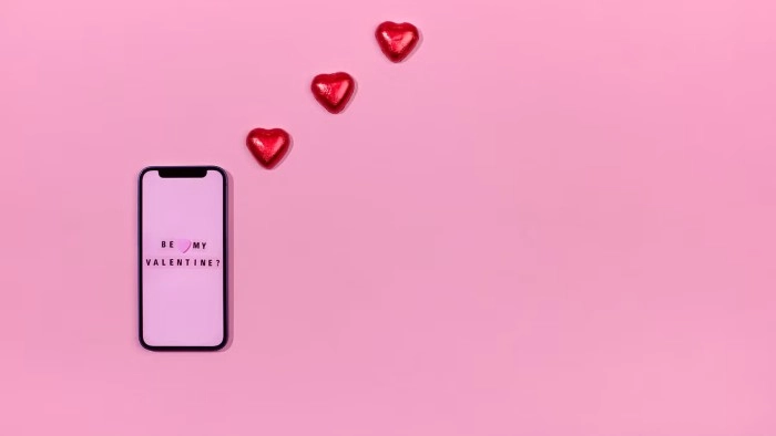 50+ Valentine’s Day Puns for Instagram Captions