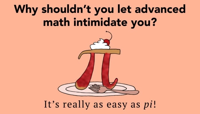 Classic Math Puns Everyone Will Understand