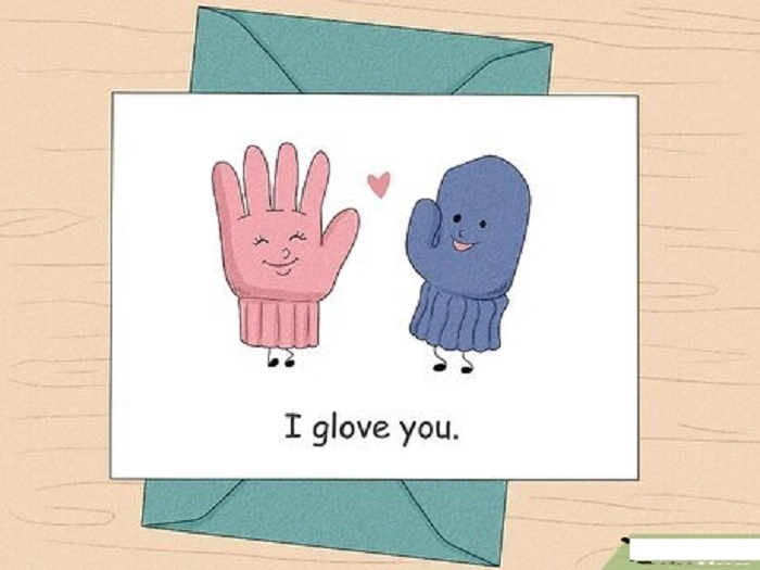 Cute Love Puns for Everyday Flirtinga
