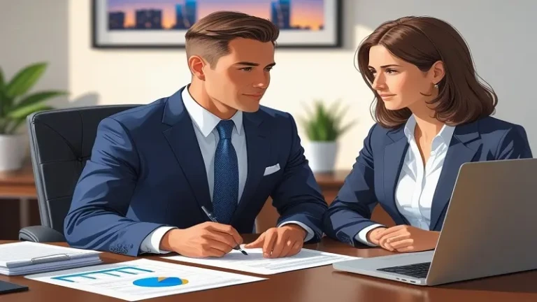 featured - 2025-08-19T020032.836