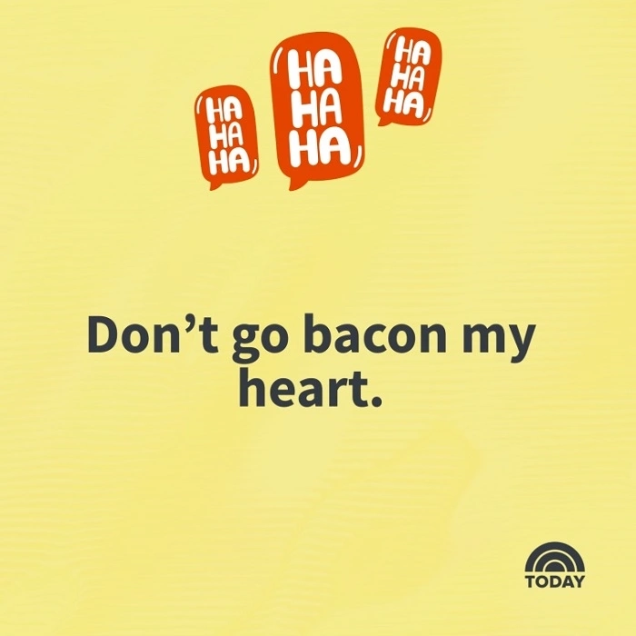 Food-Themed Cute Puns (1)