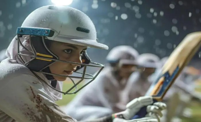 Advanced Cricket Match Strategies for Experienced Punters freshbookies-1200x900