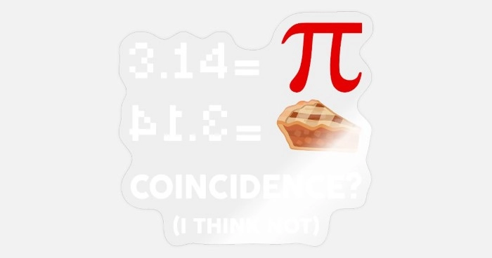 Math Puns for Special Days
