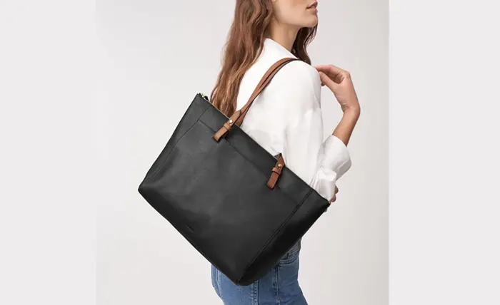 Trendy Wholesale Bags and Totes for Every Occasion Screenshot 2025-08-26 174747