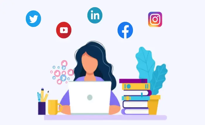 Social Recruiting: Creative Tactics to Attract Top Talent Online Screenshot_2