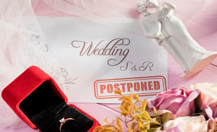 Design Your Love Story: The Allure of Custom Engagement Rings Screenshot_9