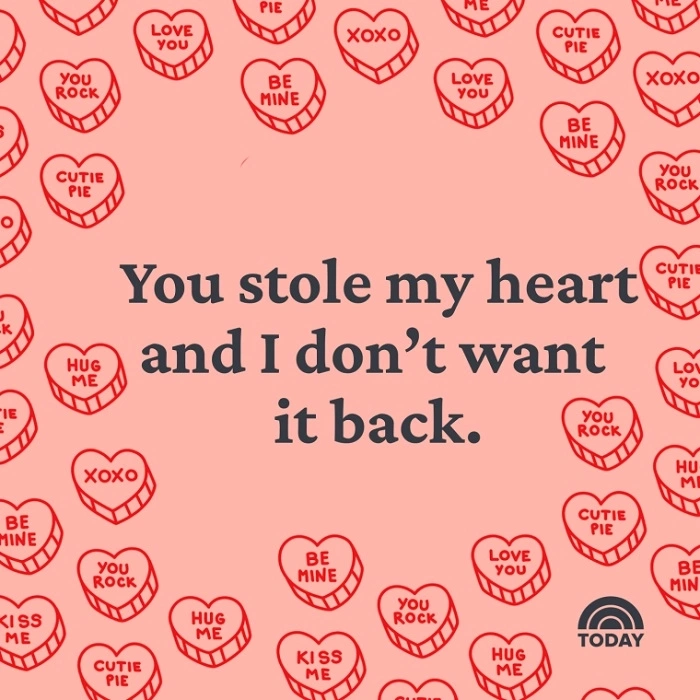 Valentine Puns for Instagram Captionssfetr