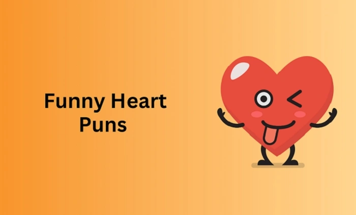 Why Love Puns Matter