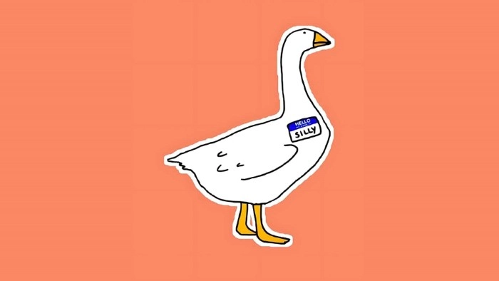 Awwsome Goose Puns That We All Adore