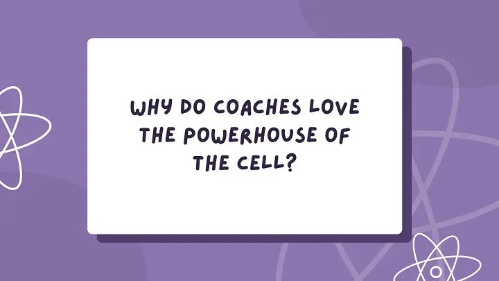 Biology Puns That Will Cell-ebrate Science With Smiles biology puns