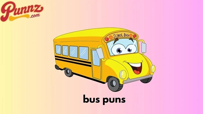 Bus Puns for Instagram Captions (1) (1)