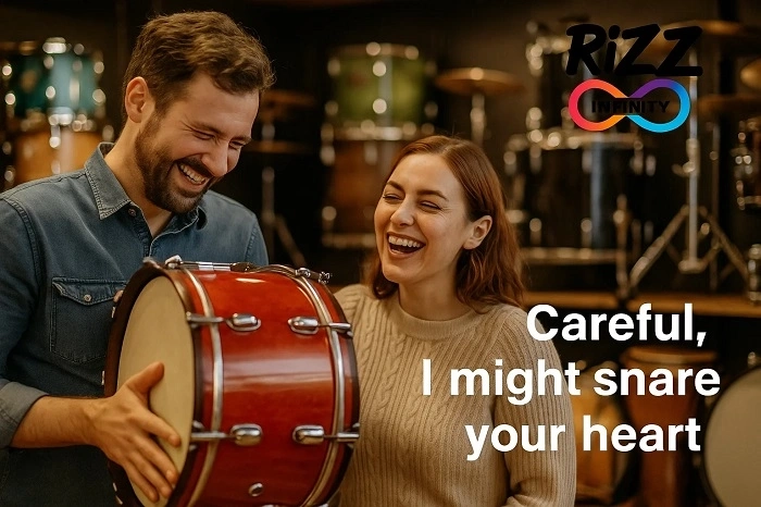 Drum Puns for Social Media Captions (1)