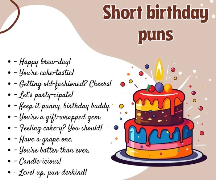 Inspiration Birthday Puns (1)
