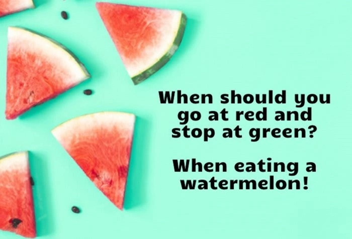 inspirational puns (3)